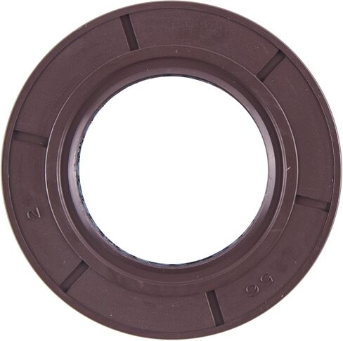 East Lake Axle rear differential seal kit for Polaris Ranger 400/500 / 800 2010 2011 2012-2014 in Saudi Arabia