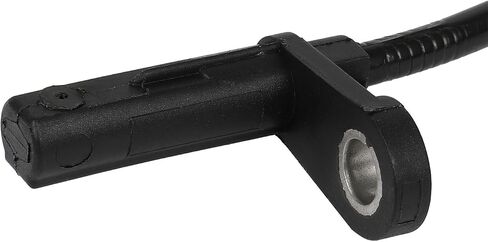 ROADFAR Front Left/Right ABS Wheel Speed Sensor ABS Sensor Fits 2015-2020 for Chrysler 300 2015-2020 for Dodge Challenger 2015-2020 for Dodge Charger Replaces ALS2892 68199987AC 68199987AB 68199987AA in Saudi Arabia