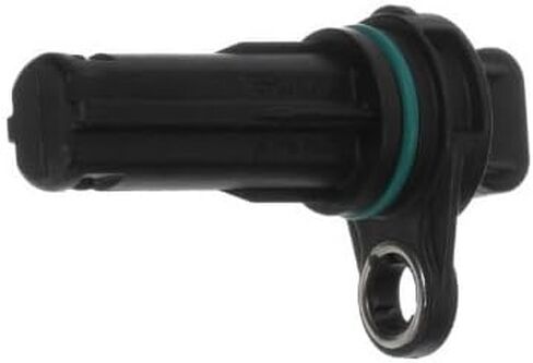 Mopar 68079375AD SENSOR CRANKSHAFT POSITION in Saudi Arabia