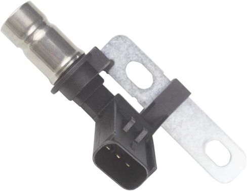 2X Crankshaft + Camshaft Position Sensor Kits for 2002-2004 Jeep Liberty 2.4L; 2.4L Jeep Wrangler 2003-2005; 2003 2005 Jeep TJ 2.4L in Saudi Arabia