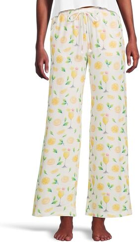 PJ Salvage Women's Pant Mimosa Me in Saudi Arabia