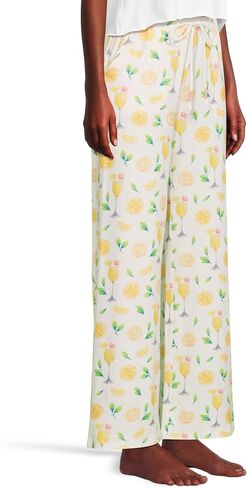 PJ Salvage Women's Pant Mimosa Me in Saudi Arabia