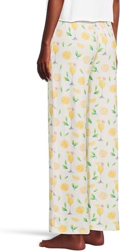 PJ Salvage Women's Pant Mimosa Me in Saudi Arabia
