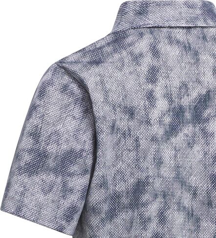 adidas Boys' Refraction Polo Shirt in Saudi Arabia