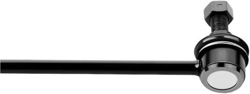 التعليق كلا 2 من شريط التثبيت KIT K80230 سبيكة الصلب 205-3118 in Saudi Arabia
