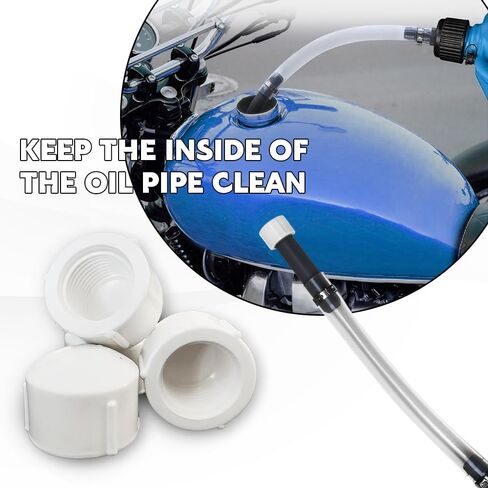 6pcs cap jug jug jug cap ، غاز الغاز ، الغبار ، تنفيس ، إبريق الوقود ، egs jugs ، أباريق الوقود scribner ، علبة الغاز ، وقود السباق 5.5 جالون ، خزان البنزين وخزان الخزان وما إلى ذلك. in Saudi Arabia