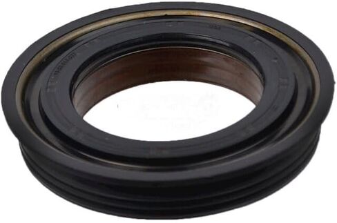 Transfer Case Extension Housing Seal for 2009 Kia Borrego in Saudi Arabia