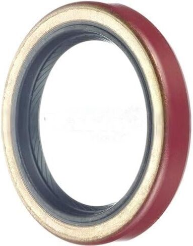 Transfer Case Main Shaft Seal Rear for 2000-2002 Dodge Ram 2500 in Saudi Arabia