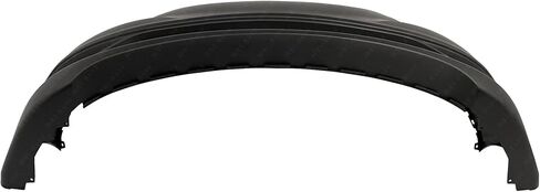 MBI AUTO - Painted To Match, Front Bumper Cover Fascia for 2011-2013 Hyundai Sonata 11-13, HY1000183 in Saudi Arabia