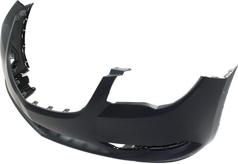 Garage-Pro Bumper Cover Compatible with 2013-2017 Buick Enclave Front in Saudi Arabia