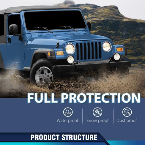PIT66 SHIFTER BOOT Pzel متوافق مع Jeep Cherokees 1984-1994 ، متوافق مع Jeep Wrangler 1997-2004 18886.94 ، 53000056 in Saudi Arabia