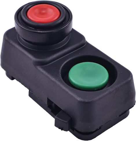 32099-3818 32099-3724 32099-3721 27004-3002 Safety Tether Kill Stop Switch متوافق مع Kawasaki Jet Ski SX SXR XI 440 550 750 800 in Saudi Arabia