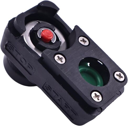 32099-3818 32099-3724 32099-3721 27004-3002 Safety Tether Kill Stop Switch متوافق مع Kawasaki Jet Ski SX SXR XI 440 550 750 800 in Saudi Arabia