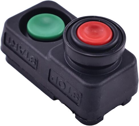 32099-3818 32099-3724 32099-3721 27004-3002 Safety Tether Kill Stop Switch متوافق مع Kawasaki Jet Ski SX SXR XI 440 550 750 800 in Saudi Arabia