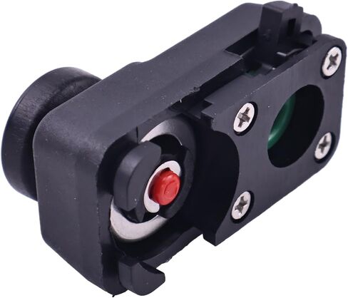 32099-3818 32099-3724 32099-3721 27004-3002 Safety Tether Kill Stop Switch متوافق مع Kawasaki Jet Ski SX SXR XI 440 550 750 800 in Saudi Arabia