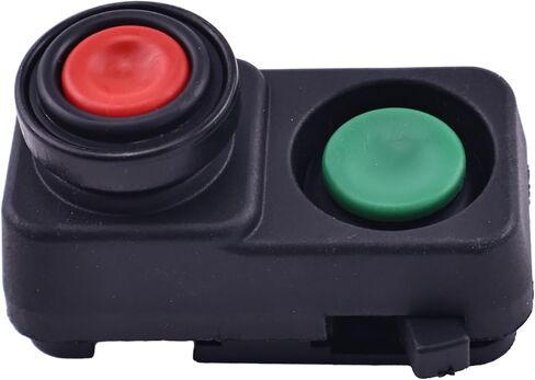 32099-3818 32099-3724 32099-3721 27004-3002 Safety Tether Kill Stop Switch متوافق مع Kawasaki Jet Ski SX SXR XI 440 550 750 800 in Saudi Arabia