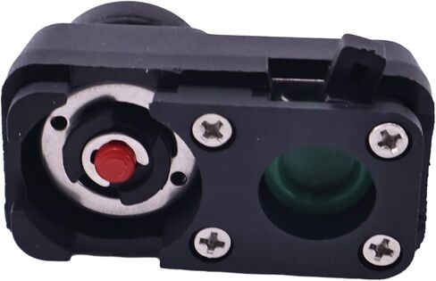 32099-3818 32099-3724 32099-3721 27004-3002 Safety Tether Kill Stop Switch متوافق مع Kawasaki Jet Ski SX SXR XI 440 550 750 800 in Saudi Arabia