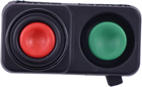 32099-3818 32099-3724 32099-3721 27004-3002 Safety Tether Kill Stop Switch متوافق مع Kawasaki Jet Ski SX SXR XI 440 550 750 800 in Saudi Arabia