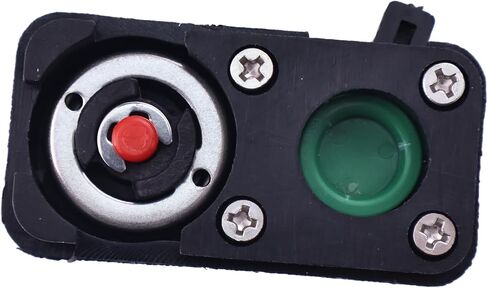 32099-3818 32099-3724 32099-3721 27004-3002 Safety Tether Kill Stop Switch متوافق مع Kawasaki Jet Ski SX SXR XI 440 550 750 800 in Saudi Arabia