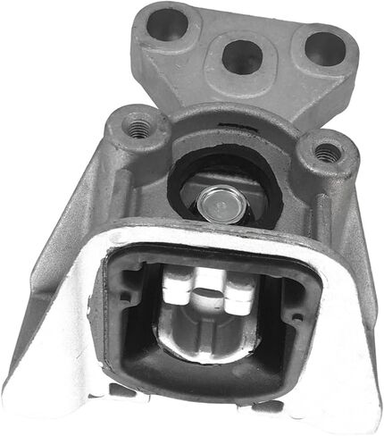 PartsFlow Transmission Mount For 2007 2008 2009 2010 2011 Honda CR-V 2.4L, A4598,9397 EM-9397 in Saudi Arabia