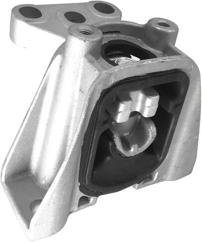 PartsFlow Transmission Mount For 2007 2008 2009 2010 2011 Honda CR-V 2.4L, A4598,9397 EM-9397 in Saudi Arabia