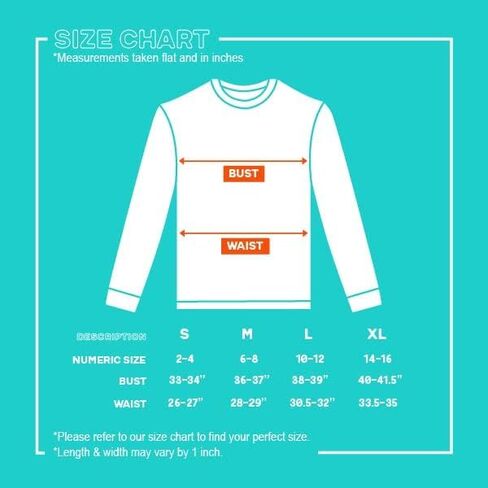 Keith Haring Iconic Artwork Long Sleeve T-Shirts for Men or Women in Saudi Arabia