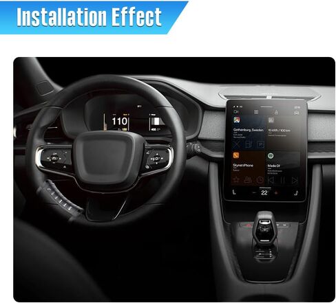 زر التحكم في سيارة Kunfine Car Teading Wheel Kit Automobile SWC Tuning Part Universal for Version Car Truck Van Coupe in Saudi Arabia
