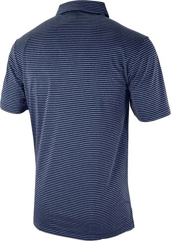 Columbia Golf Men's Omni-Wick Club Invite II Polo in Saudi Arabia