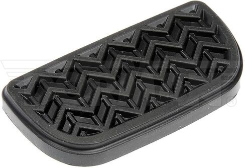 Brake Pedal Pad 1PC Replaces 4712152010 Compatible with Scion iQ 2012-2015 Compatible with Scion tC 2005-2010 Compatible with Scion xA 2004-2006 Compatible with Scion xB 2004-2006 in Saudi Arabia