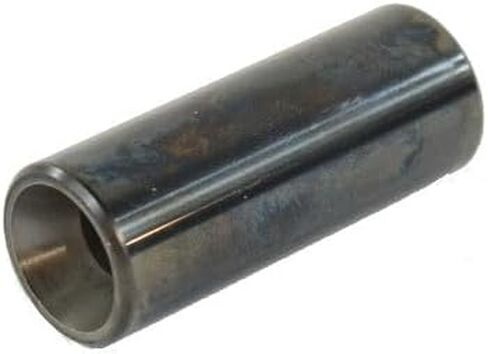 Genuine OEM Engine Piston Wrist Pin For Alfa Romeo Giulia 04893602AA in Saudi Arabia