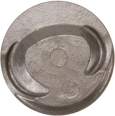 4x Engine Piston with Pin Assembly for Mercury Tracer 1999 1997 1998 for escort 1997 1999 2000 1998 2001 2002 for Focus 2000 2001 2003 2003 in Saudi Arabia