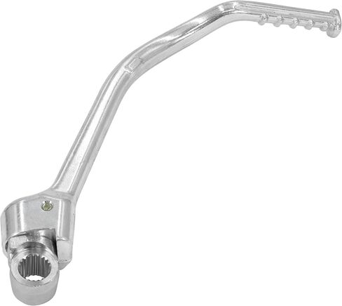 بدء KICK CALTRIC متوافق مع Honda CRF250R CRF250 R CRF 250 R 2013 2013 2014 2015 2017 KICK starter in Saudi Arabia