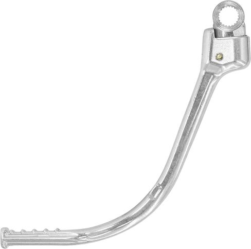 بدء KICK CALTRIC متوافق مع Honda CRF250R CRF250 R CRF 250 R 2013 2013 2014 2015 2017 KICK starter in Saudi Arabia