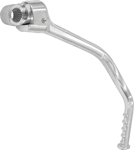 بدء KICK CALTRIC متوافق مع Honda CRF250R CRF250 R CRF 250 R 2013 2013 2014 2015 2017 KICK starter in Saudi Arabia