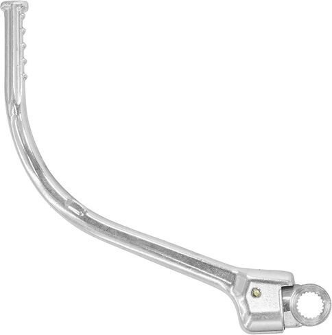 بدء KICK CALTRIC متوافق مع Honda CRF250R CRF250 R CRF 250 R 2013 2013 2014 2015 2017 KICK starter in Saudi Arabia