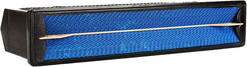 AF27879 FS19915 PF9908 P551005 Filter Kit,Fit for Freightliner Cascadia DD Series Oil, Air, FWS and Fuel Filter Kit in Saudi Arabia