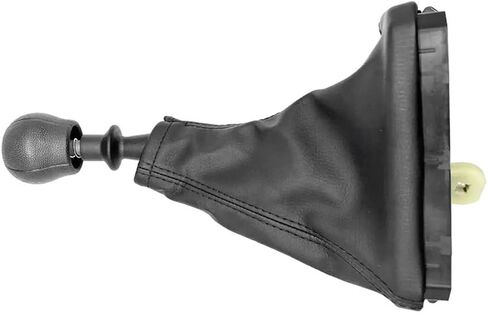 93382834 GEAR SHIFTER KNOB GAITER Stick Head for Chevy for Chevrolet C1 C3 93284246 93334346 90465680 94670339 93804303 93440650 in Saudi Arabia