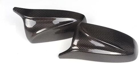 لـ BMW X5 X6 E70 E71 2007 2008 2009 2012 2012 2013 M STYLE SIDE SIDE COPS COPS in Saudi Arabia
