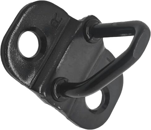 Rear Trunk Lid Latch Hook Hood Striker Replacement for Tesla Model 3 2017 2018 2019 2020 2021 1092309-00-B Car Accessories in Saudi Arabia
