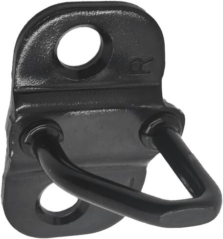 Rear Trunk Lid Latch Hook Hood Striker Replacement for Tesla Model 3 2017 2018 2019 2020 2021 1092309-00-B Car Accessories in Saudi Arabia