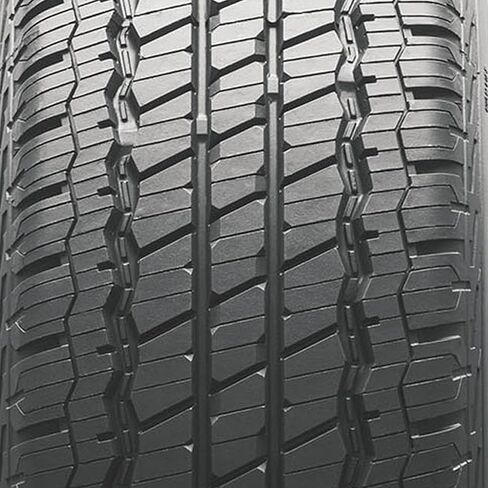 Milestar Patagonia H/T LT245/75R17 121/118Q E in Saudi Arabia