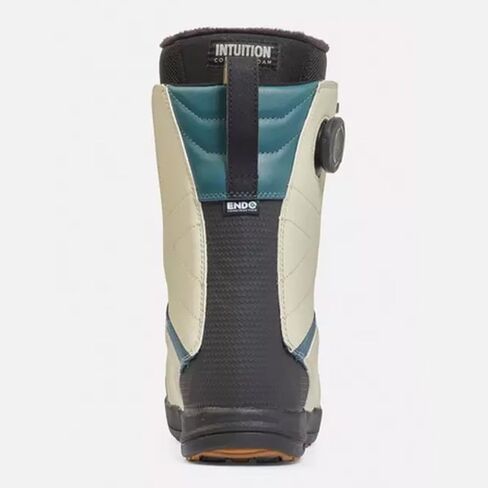 K2 Trance Womens Snowboard Boots in Kuwait