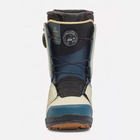 K2 Trance Womens Snowboard Boots in Kuwait