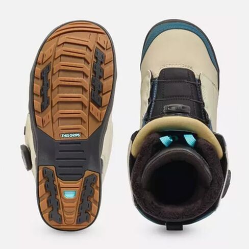 K2 Trance Womens Snowboard Boots in Kuwait