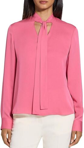 Theory Women's Casual in Saudi Arabia