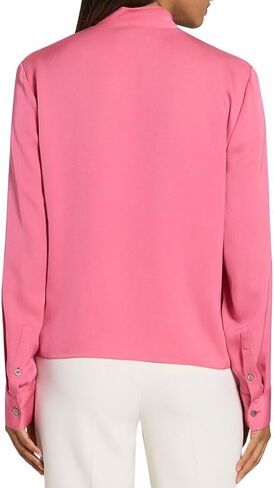 Theory Women's Casual in Saudi Arabia