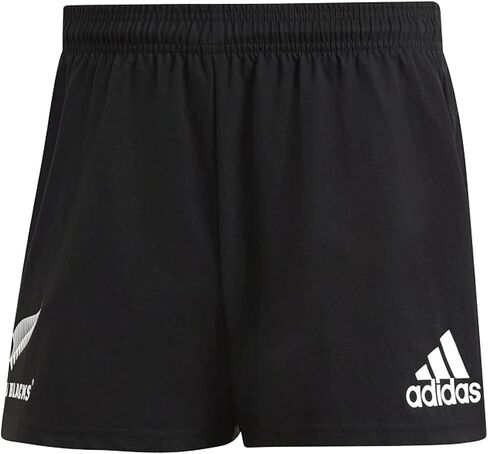 adidas Originals Men's Ab Supp Sh in Saudi Arabia