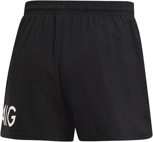 adidas Originals Men's Ab Supp Sh in Saudi Arabia
