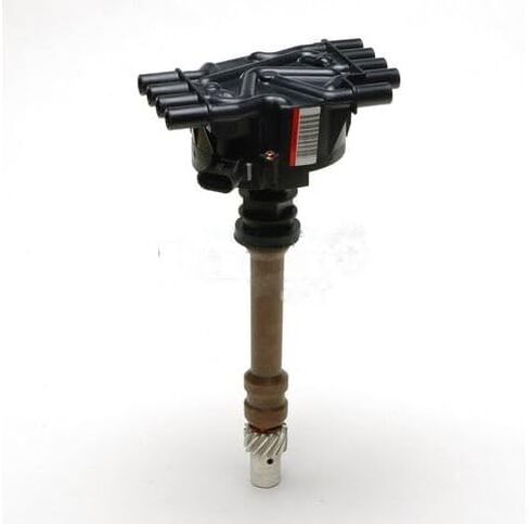 Ignition Distributor for 1997-2000 Chevrolet Express 3500 in Saudi Arabia