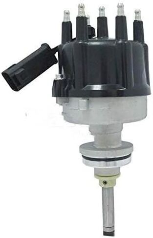 Ignition Distributor for 1999-2003 Dodge Ram 1500 Van in Saudi Arabia